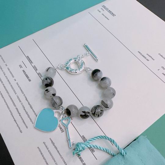Tiffany bracelet 11lyh13